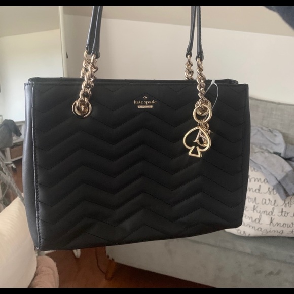 Kate Spade Handbag - Picture 2 of 4